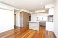 Property photo of 208/800 Sydney Road Brunswick VIC 3056