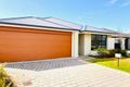 Property photo of 6 Athens Road Wellard WA 6170
