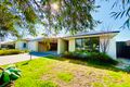 Property photo of 6 Athens Road Wellard WA 6170
