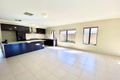 Property photo of 6 Athens Road Wellard WA 6170