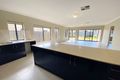 Property photo of 6 Athens Road Wellard WA 6170