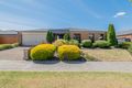Property photo of 98 Moondarra Drive Berwick VIC 3806