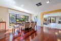 Property photo of 98 Moondarra Drive Berwick VIC 3806