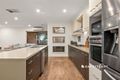 Property photo of 7 Belle Circuit Berwick VIC 3806