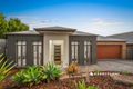 Property photo of 7 Belle Circuit Berwick VIC 3806