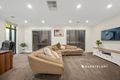 Property photo of 7 Belle Circuit Berwick VIC 3806