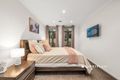 Property photo of 7 Belle Circuit Berwick VIC 3806