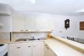 Property photo of 13/94-100 Flora Street Sutherland NSW 2232