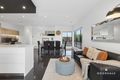 Property photo of 15 Powley Street Casey ACT 2913