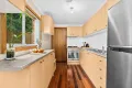 Property photo of 2 Hurt Street West Wollongong NSW 2500