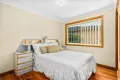 Property photo of 2 Hurt Street West Wollongong NSW 2500