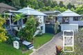Property photo of 10 Savannah Street Palm Cove QLD 4879