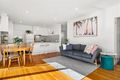 Property photo of 2/35 Cannes Avenue Bonbeach VIC 3196