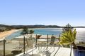 Property photo of 51/8 Terrigal Esplanade Terrigal NSW 2260
