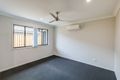 Property photo of 76 McClune Street Logan Reserve QLD 4133