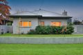 Property photo of 239 Olive Street South Albury NSW 2640