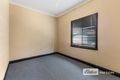 Property photo of 21 Deakin Street Collie WA 6225