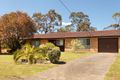 Property photo of 3 Lindfield Avenue Cooranbong NSW 2265