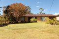 Property photo of 3 Lindfield Avenue Cooranbong NSW 2265