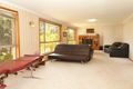 Property photo of 3 Lindfield Avenue Cooranbong NSW 2265