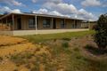 Property photo of 1424 Frogmore Road Frogmore NSW 2586