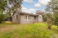 Property photo of 9 Scaddan Place Curtin ACT 2605