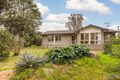 Property photo of 9 Scaddan Place Curtin ACT 2605