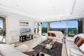 Property photo of 51/8 Terrigal Esplanade Terrigal NSW 2260
