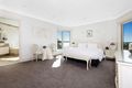 Property photo of 51/8 Terrigal Esplanade Terrigal NSW 2260