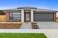 Property photo of 13 Botanical Drive Lara VIC 3212