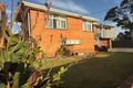 Property photo of 1/14 Parkers Road Parkdale VIC 3195