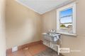 Property photo of 21 Deakin Street Collie WA 6225