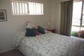 Property photo of 67/210-232 Bestmann Road East Sandstone Point QLD 4511