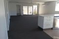 Property photo of 21/15-23 Redondo Street Ningi QLD 4511