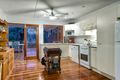 Property photo of 69 Kempsie Road Upper Mount Gravatt QLD 4122