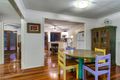 Property photo of 69 Kempsie Road Upper Mount Gravatt QLD 4122