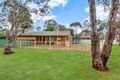 Property photo of 8 Harmer Court Para Hills West SA 5096