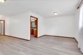 Property photo of 8 Harmer Court Para Hills West SA 5096