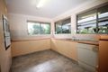 Property photo of 32 Cawdor Road Highfields QLD 4352