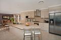 Property photo of 9 Silo Place McGraths Hill NSW 2756
