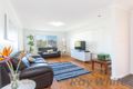 Property photo of 15 Burwood Street Kahibah NSW 2290