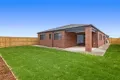 Property photo of 13 Botanical Drive Lara VIC 3212