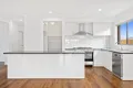 Property photo of 13 Botanical Drive Lara VIC 3212