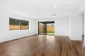 Property photo of 13 Botanical Drive Lara VIC 3212