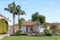 Property photo of 34 St Albans Terrace Semaphore Park SA 5019