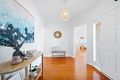Property photo of 34 St Albans Terrace Semaphore Park SA 5019