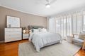 Property photo of 34 St Albans Terrace Semaphore Park SA 5019