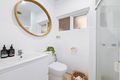 Property photo of 34 St Albans Terrace Semaphore Park SA 5019