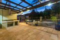 Property photo of 6 Lanty Street Southport QLD 4215