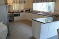 Property photo of 36 Bridge Street Wilson WA 6107